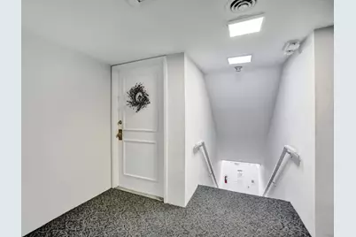 110 Cypress Club Drive #129, Pompano Beach, FL 33060 - Photo 36