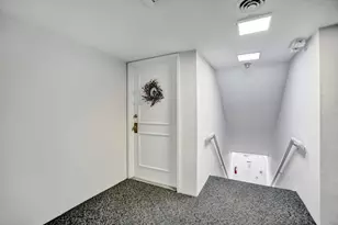 110 Cypress Club Dr, Pompano Beach, FL 33060 - Photo 36