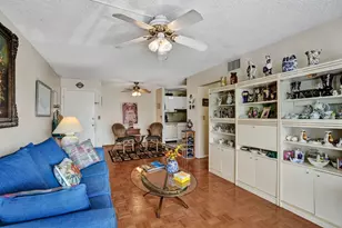 110 Cypress Club Dr, Pompano Beach, FL 33060 - Photo 28