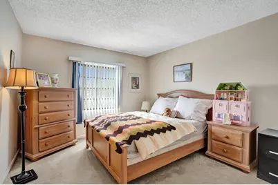 110 Cypress Club Drive #129, Pompano Beach, FL 33060 - Photo 4