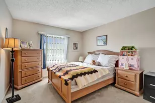 110 Cypress Club Dr, Pompano Beach, FL 33060 - Photo 4