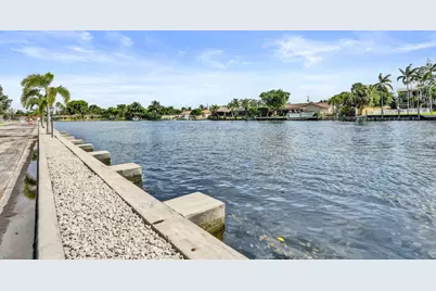 110 Cypress Club Drive #129, Pompano Beach, FL 33060 - Photo 38