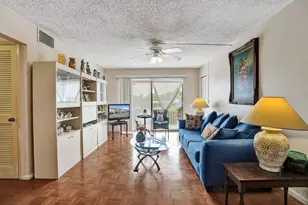 110 Cypress Club Dr, Pompano Beach, FL 33060 - Photo 26