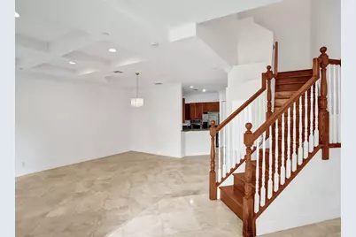 385 NE 69th Circle, Boca Raton, FL 33487 - Photo 8