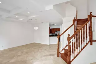 385 NE 69th Cir, Boca Raton, FL 33487 - Photo 8