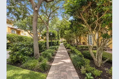 385 NE 69th Circle, Boca Raton, FL 33487 - Photo 40