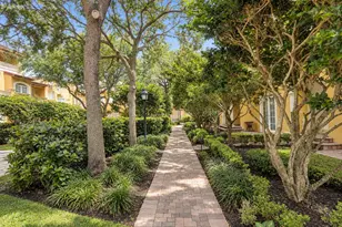 385 NE 69th Cir, Boca Raton, FL 33487 - Photo 40