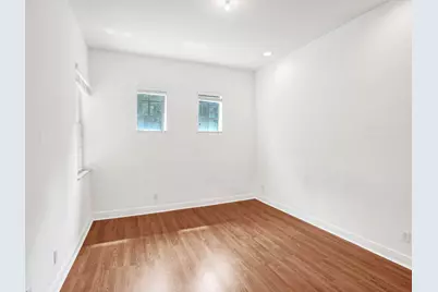 385 NE 69th Circle, Boca Raton, FL 33487 - Photo 26