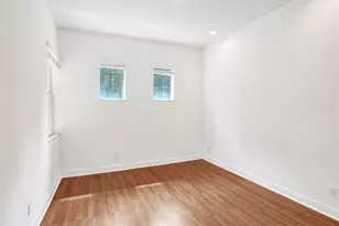 385 NE 69th Cir, Boca Raton, FL 33487 - Photo 26