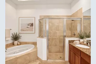 385 NE 69th Circle, Boca Raton, FL 33487 - Photo 24
