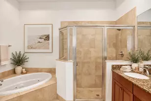 385 NE 69th Cir, Boca Raton, FL 33487 - Photo 24