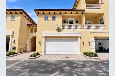 385 NE 69th Circle, Boca Raton, FL 33487 - Photo 36
