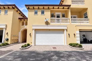 385 NE 69th Cir, Boca Raton, FL 33487 - Photo 36