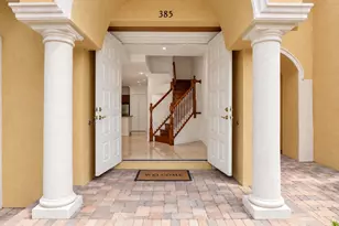385 NE 69th Cir, Boca Raton, FL 33487 - Photo 42