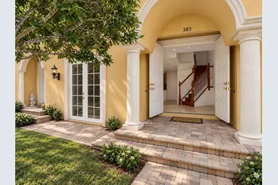 385 NE 69th Circle, Boca Raton, FL 33487 - Photo 2