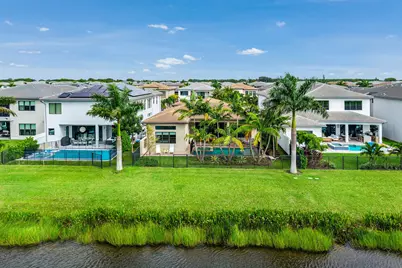 8556 Crystal Downs Avenue, Boca Raton, FL 33434 - Photo 38