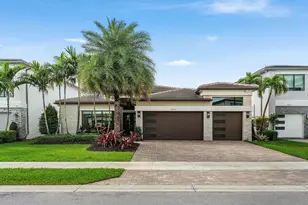 8556 Crystal Downs Ave, Boca Raton, FL 33434 - Photo 1