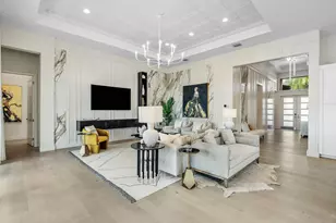 8556 Crystal Downs Ave, Boca Raton, FL 33434 - Photo 10