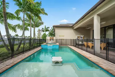 8556 Crystal Downs Avenue, Boca Raton, FL 33434 - Photo 2