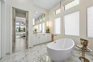 8556 Crystal Downs Ave, Boca Raton, FL 33434 - Photo 20