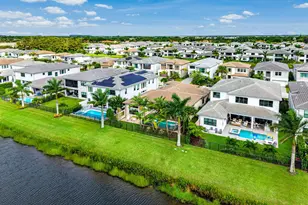 8556 Crystal Downs Ave, Boca Raton, FL 33434 - Photo 54