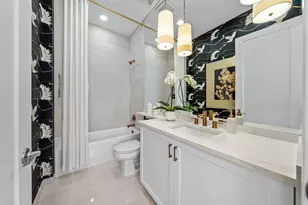 8556 Crystal Downs Ave, Boca Raton, FL 33434 - Photo 26