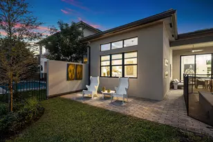 8556 Crystal Downs Ave, Boca Raton, FL 33434 - Photo 44