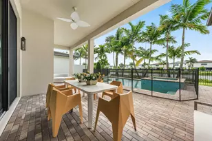 8556 Crystal Downs Ave, Boca Raton, FL 33434 - Photo 32