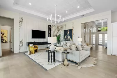 8556 Crystal Downs Avenue, Boca Raton, FL 33434 - Photo 10