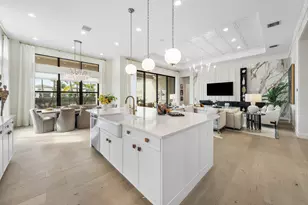 8556 Crystal Downs Ave, Boca Raton, FL 33434 - Photo 8