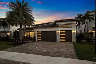 8556 Crystal Downs Ave, Boca Raton, FL 33434 - Photo 46