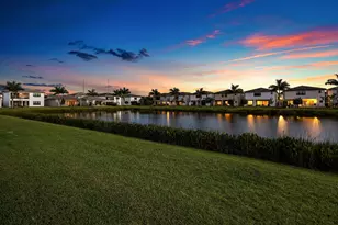 8556 Crystal Downs Ave, Boca Raton, FL 33434 - Photo 42