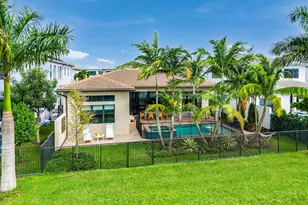 8556 Crystal Downs Ave, Boca Raton, FL 33434 - Photo 52