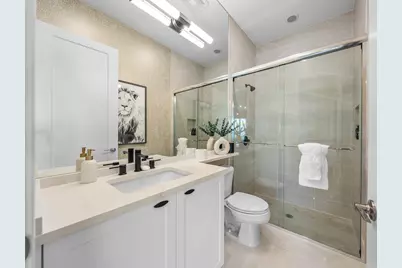 8556 Crystal Downs Avenue, Boca Raton, FL 33434 - Photo 30