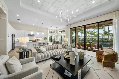 8556 Crystal Downs Avenue, Boca Raton, FL 33434 - Photo 12
