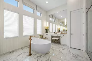 8556 Crystal Downs Ave, Boca Raton, FL 33434 - Photo 18