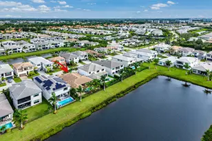 8556 Crystal Downs Ave, Boca Raton, FL 33434 - Photo 58