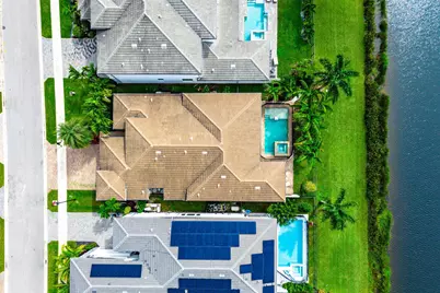 8556 Crystal Downs Avenue, Boca Raton, FL 33434 - Photo 42