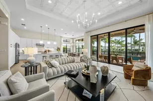 8556 Crystal Downs Ave, Boca Raton, FL 33434 - Photo 12