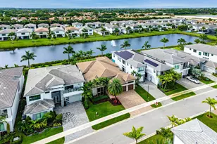 8556 Crystal Downs Ave, Boca Raton, FL 33434 - Photo 50