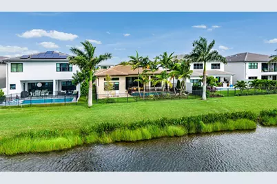 8556 Crystal Downs Avenue, Boca Raton, FL 33434 - Photo 40