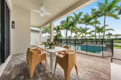 8556 Crystal Downs Avenue, Boca Raton, FL 33434 - Photo 32