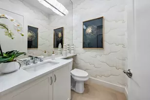 8556 Crystal Downs Ave, Boca Raton, FL 33434 - Photo 28