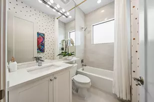 8556 Crystal Downs Ave, Boca Raton, FL 33434 - Photo 24