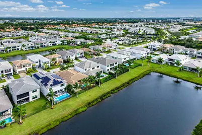 8556 Crystal Downs Avenue, Boca Raton, FL 33434 - Photo 46