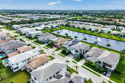 8556 Crystal Downs Avenue, Boca Raton, FL 33434 - Photo 44