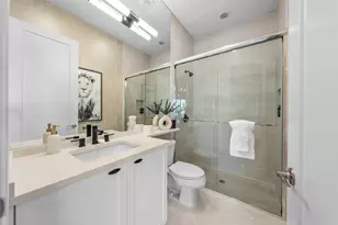 8556 Crystal Downs Ave, Boca Raton, FL 33434 - Photo 30