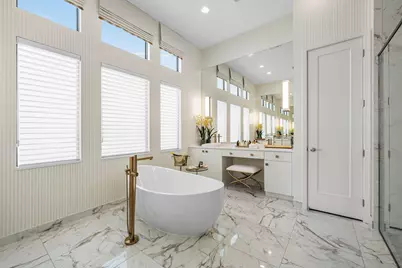 8556 Crystal Downs Avenue, Boca Raton, FL 33434 - Photo 18