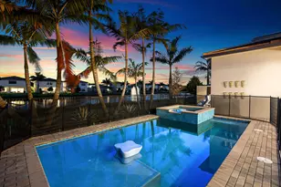 8556 Crystal Downs Ave, Boca Raton, FL 33434 - Photo 38