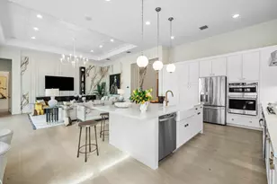8556 Crystal Downs Ave, Boca Raton, FL 33434 - Photo 14